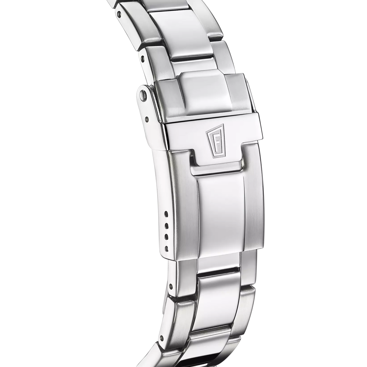 Festina - Men’s green stainless steel watch F20024/6