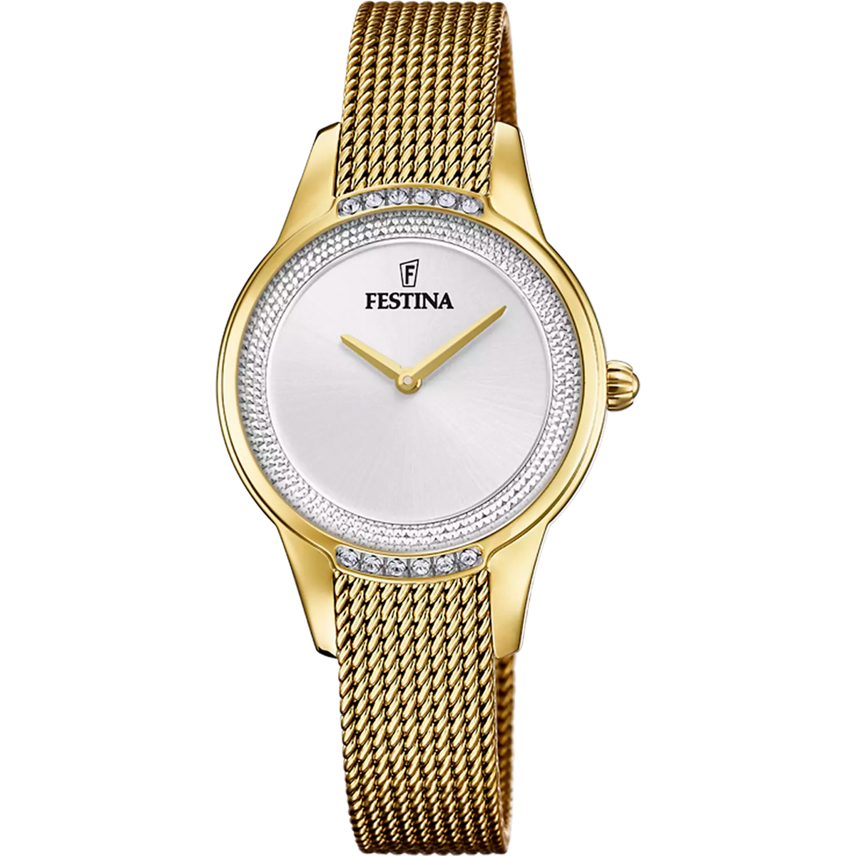 Festina Mademoiselle women’s watch F20495/1