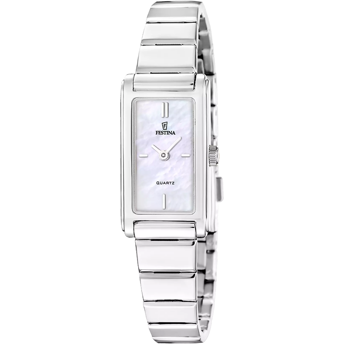 Festina F20767/1 Women’s Mademoiselle Watch