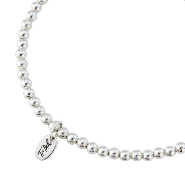 Trink - December Birthstone Bracelet (Turquoise)